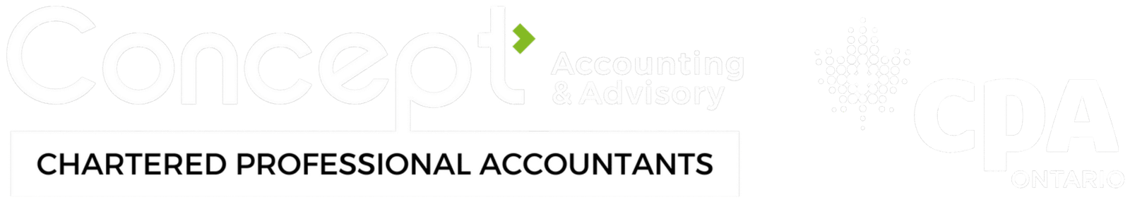 Concept_accounting_logo_cpa_ontario