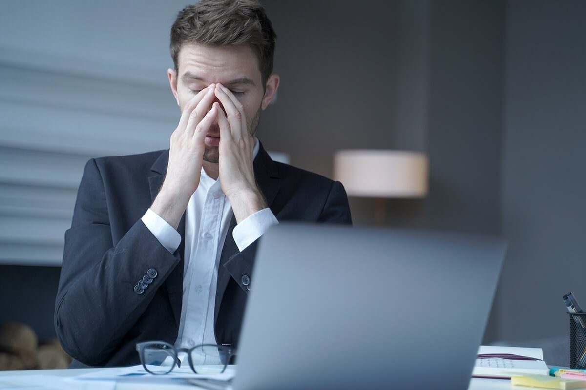 Real-estate-agent-kitchener-waterloo–toronto-fatigue_Is-it-affecting-you_accounting-canada Real-estate-agent-kitchener-waterloo--toronto-fatigue_Is-it-affecting-you_accounting-canada